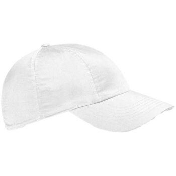 Beechfield Kids Legionnaire Style Cap