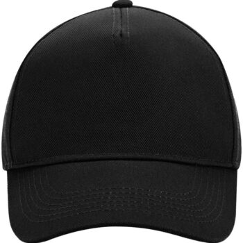 Beechfield Ultimate 5 Panel Cap