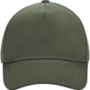 BB1520OLI20FRONT202.jpg