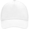 BB1520WHI20FRONT202.jpg