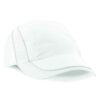 BB18220WHI20FRONT.jpg