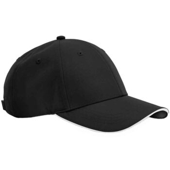 Beechfield Team Sports-Tech Cap