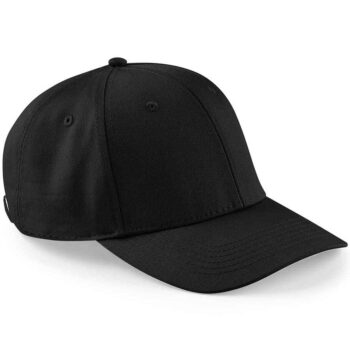 Beechfield Urbanwear 6 Panel Cap