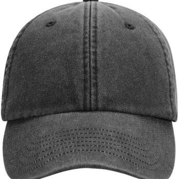 Beechfield Vintage Low Profile Cap