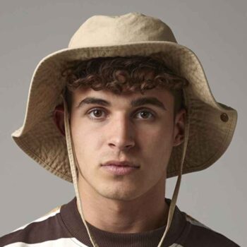 Beechfield Outback Hat