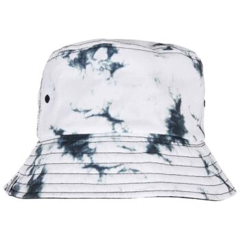 Flexfit Batik Dye Reversible Bucket Hat