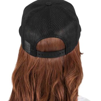 Flexfit Classic Trucker Cap