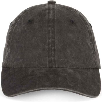 Native Spirit Faded Cap