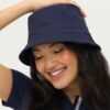 0399720FNA20MODEL20120HERO.jpg
