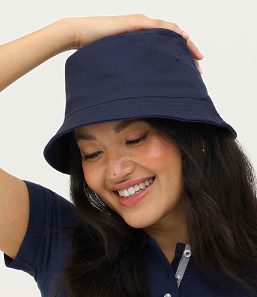 0399720FNA20MODEL20120HERO.jpg