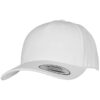 F5789M20WHI20FRONT202.jpg