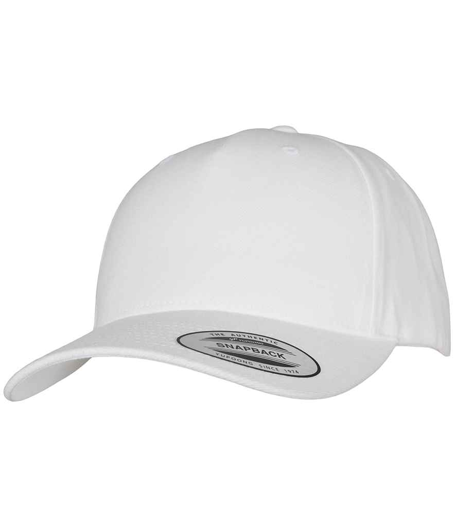 F5789M20WHI20FRONT202.jpg