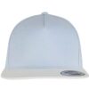 F600720LB252fWH20FRONT.jpg