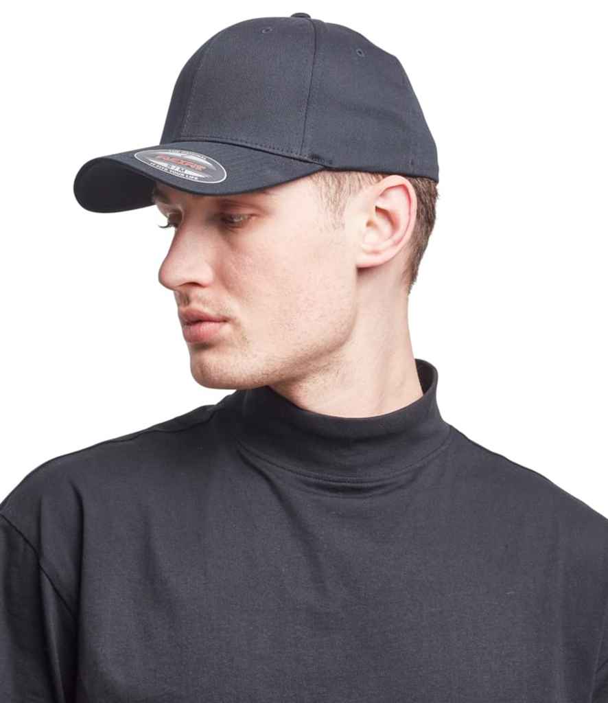 F6277OC20BLK20MODEL203.jpg
