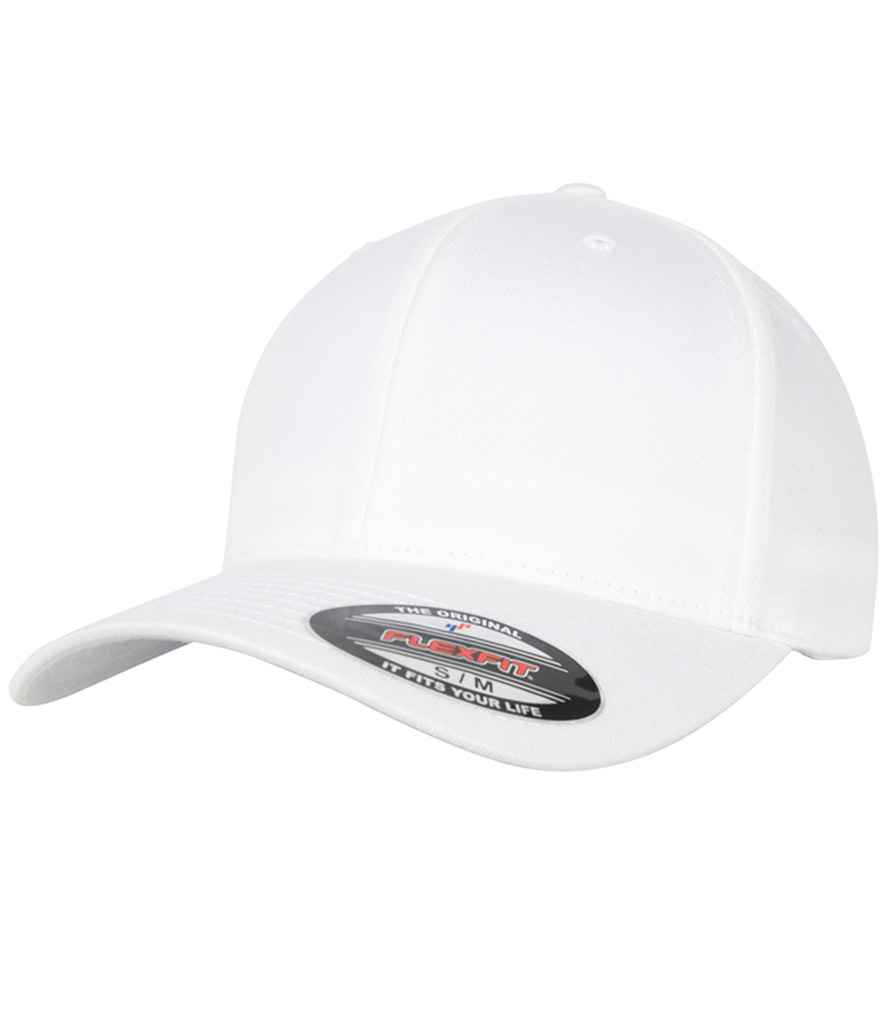 F6277OC20WHI20FRONT.jpg