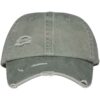 NS02620WAG20FRONT.jpg