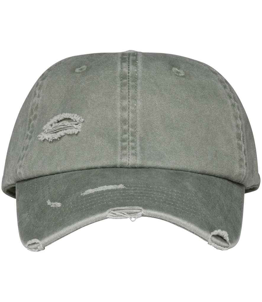 NS02620WAG20FRONT.jpg
