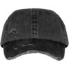 NS02620WBK20FRONT.jpg