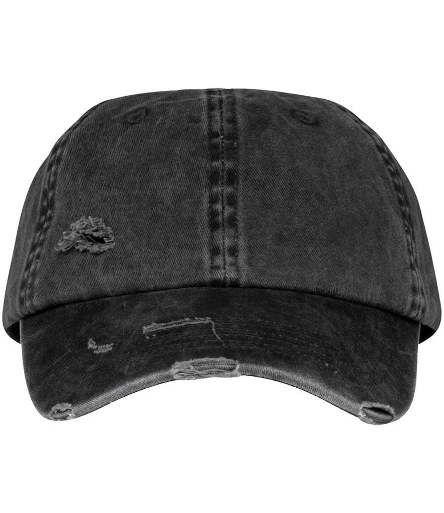 NS02620WBK20FRONT.jpg