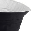 BB686 BKLG DETAIL 1