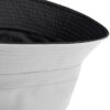BB686 BKLG DETAIL 2