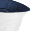 BB686 FNWH DETAIL 2