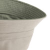 BB686 OL_ST DETAIL 2