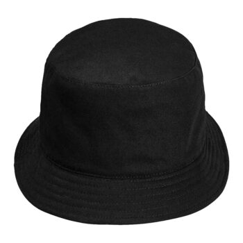 SOL'S Unisex Twill Bucket Hat