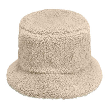 SOL'S Unisex 2-in-1 Reversible Bucket Hat