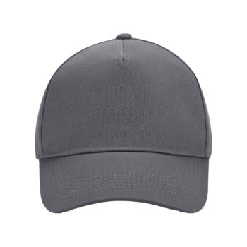 Beechfield Ultimate 5 Panel Cap