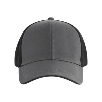 Beechfield Club Cap