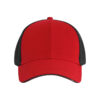BB16520RD_BK20FRONT.jpg