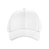 BB16520WHI20FRONT.jpg