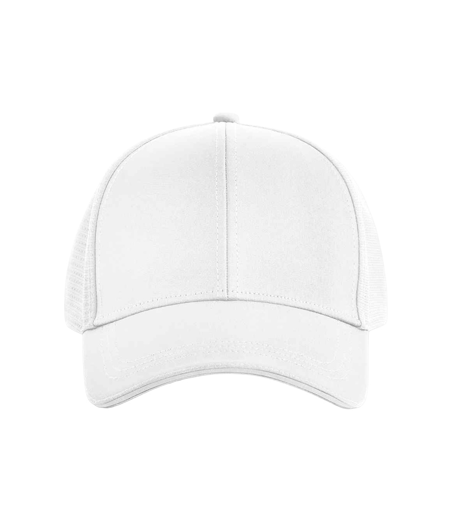 BB16520WHI20FRONT.jpg