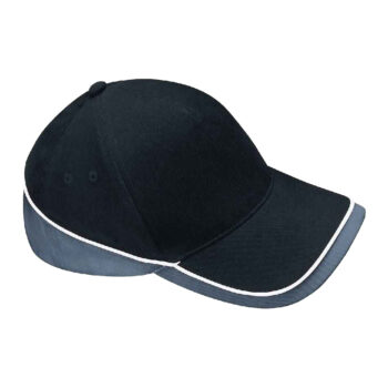 Beechfield Teamwear Competition Cap