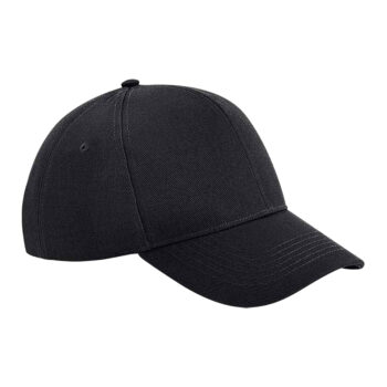 Beechfield Ultimate 6 Panel Cap