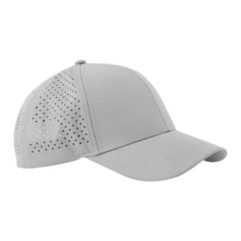 Beechfield Laser Performance Trucker Cap