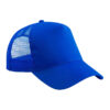 BB64020RY252fRY20FRONT.jpg