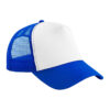 BB64020RY252fWH20FRONT.jpg