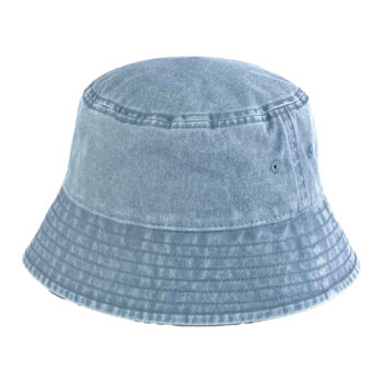 Beechfield Vintage Bucket Hat
