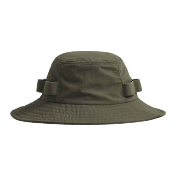 Beechfield Outdoor Adventure Sun Hat