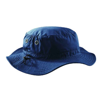 Beechfield Cargo Bucket Hat