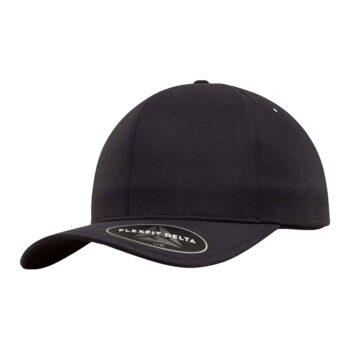 Flexfit Delta® Cap
