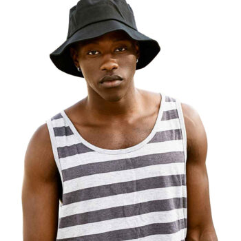 Flexfit Cotton Twill Bucket Hat