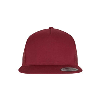 Flexfit Classic Trucker Cap