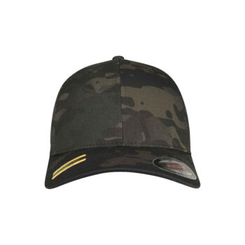 Flexfit MultiCam Cap
