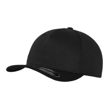 Flexfit 5 Panel Cap