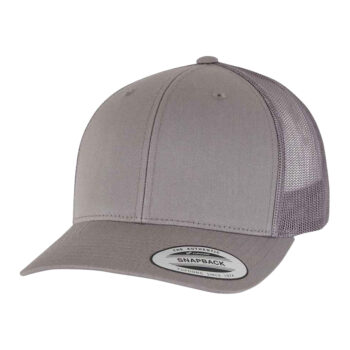 Flexfit Retro Trucker Cap