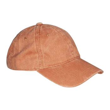 Result Core Pure Cotton Vintage Cap